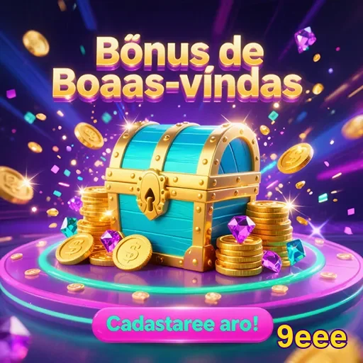 Jogadores se divertindo em mesa de cassino ao vivo