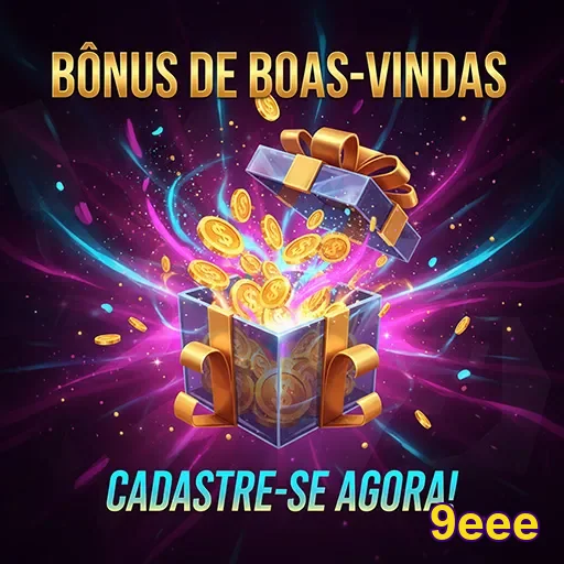 Dicas para Jogar Slots de Forma Responsável - 9eee