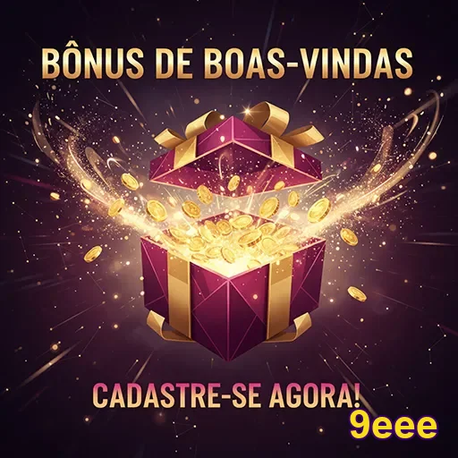 Mesa de blackjack com dealer ao vivo em cassino online