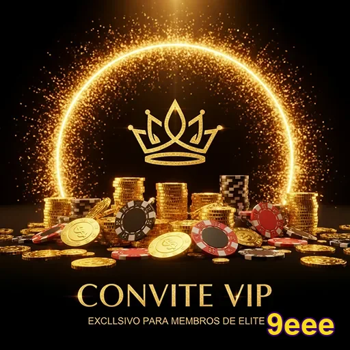 Jogadores interagindo em mesas ao vivo durante apostas