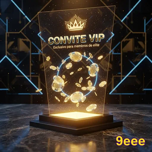 Novos jogos de slot em cassino online atraente