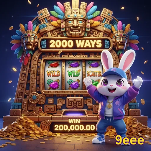 Usuário jogando no app 9eee com dealers ao vivo